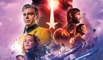 star-trek-hanh-trinh-kham-pha-mua-2-vietsub-thuyet-minh-1