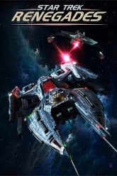 star-trek-ke-phan-boi