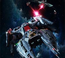 star-trek-ke-phan-boi