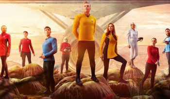 star-trek-the-gioi-moi-la-vietsub-thuyet-minh