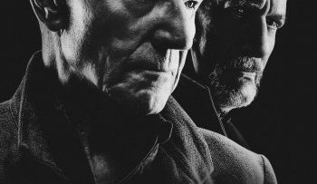 su-huy-diet-phan-2-vietsub-thuyet-minh