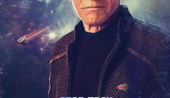 su-huy-diet-phan-3-vietsub-thuyet-minh