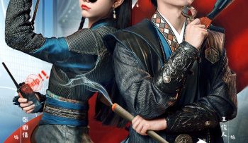 tai-ha-nhat-chu-huong-vietsub-thuyet-minh