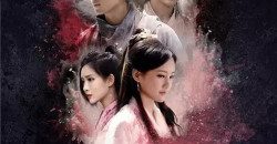 tan-anh-hung-xa-dieu-2017-vietsub-thuyet-minh