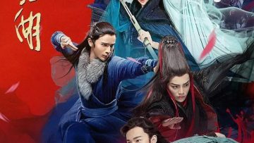 tan-tieu-ngao-giang-ho