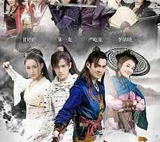 tan-tieu-thap-nhat-lang