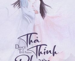 tha-thinh-phuong-minh-vietsub-thuyet-minh