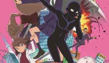 tham-tu-lung-danh-conan-hanzawa-chang-hung-thu-so-nho-vietsub-thuyet-minh