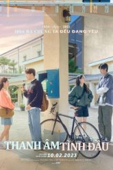 thanh-am-tinh-dau-vietsub-thuyet-minh