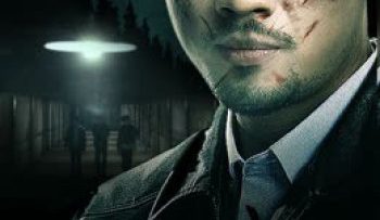 thanh-pho-that-lac-cuoc-chien-cong-ly-vietsub-thuyet-minh