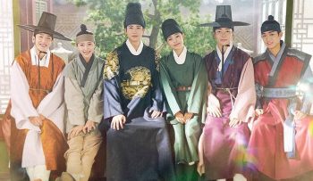 thanh-xuan-nguyet-dam-vietsub-thuyet-minh