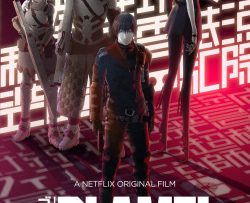 the-gioi-nguoi-may-vietsub-thuyet-minh