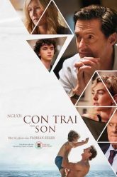 the-son-nguoi-con-trai