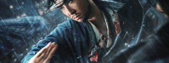 thien-long-bat-bo-kieu-phong-truyen-vietsub-thuyet-minh