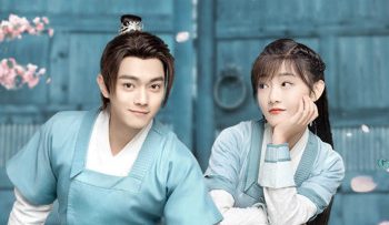 thien-vu-ky-vietsub-thuyet-minh