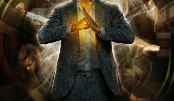 thiet-quyen-phan-1-vietsub-thuyet-minh