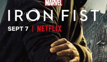 thiet-quyen-phan-2-vietsub-thuyet-minh