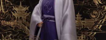 thinh-duong-huyen-da-vietsub-thuyet-minh