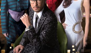 thua-thang-truy-kich-vietsub-thuyet-minh