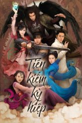 tien-kiem-ky-hiep-3-vietsub-thuyet-minh