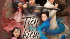 tien-kiem-ky-hiep-3-vietsub-thuyet-minh