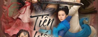 tien-kiem-ky-hiep-3-vietsub-thuyet-minh