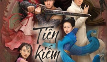 tien-kiem-ky-hiep-3-vietsub-thuyet-minh