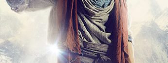 tien-kiem-van-chi-pham-vietsub-thuyet-minh