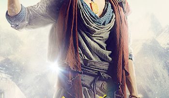 tien-kiem-van-chi-pham-vietsub-thuyet-minh