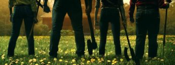 tieng-go-o-can-nha-go-vietsub-thuyet-minh