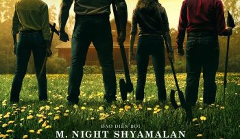 tieng-go-o-can-nha-go-vietsub-thuyet-minh