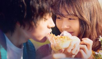 tinh-ta-dep-tua-doa-hoa-vietsub-thuyet-minh