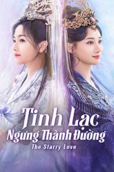 trailer-tinh-lac-ngung-thanh-duong-vietsub-thuyet-minh