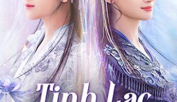 trailer-tinh-lac-ngung-thanh-duong-vietsub-thuyet-minh