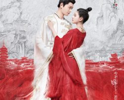 tran-thien-thien-trong-loi-don-vietsub-thuyet-minh