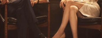 tro-thanh-nguoi-xa-la-vietsub-thuyet-minh