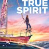 true-spirit-hai-trinh-cua-jessica-vietsub-thuyet-minh