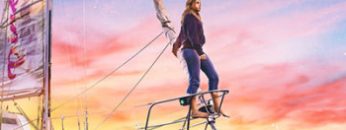 true-spirit-hai-trinh-cua-jessica-vietsub-thuyet-minh