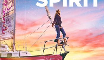 true-spirit-hai-trinh-cua-jessica-vietsub-thuyet-minh