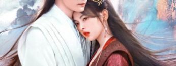 trung-tu-vietsub-thuyet-minh