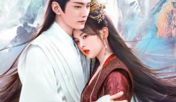 trung-tu-vietsub-thuyet-minh