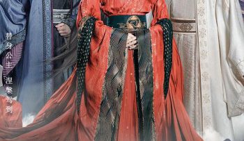 truong-cong-chua-bat-dac-di-vietsub-thuyet-minh