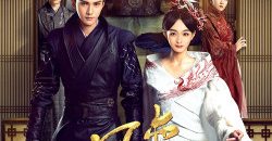 truyen-thuyet-phuong-hoang-phuong-dich-vietsub-thuyet-minh