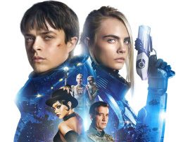 valerian-va-thanh-pho-ngan-hanh-tinh-vietsub-thuyet-minh