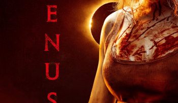 ve-nu-vietsub-thuyet-minh