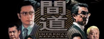 vo-gian-dao-tvb-vietsub-thuyet-minh