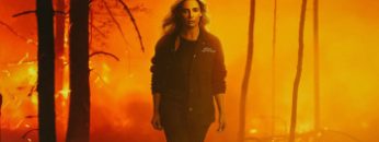 wolf-pack-vietsub-thuyet-minh