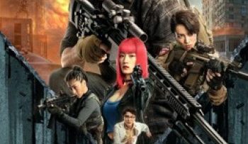 xa-thu-ban-tia-phan-kich-vietsub-thuyet-minh