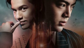 xieng-xich-trai-tim-vietsub-thuyet-minh