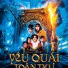 yeu-quai-toan-thu-vietsub-thuyet-minh
